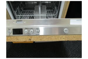 v0/productvergelijker/VAATW/034_CB_1-6