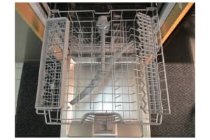 v0/productvergelijker/VAATW/034_CB_7-3