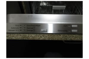 v0/productvergelijker/VAATW/035_CB-5