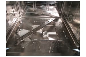 v0/productvergelijker/VAATW/035_CB_13-4