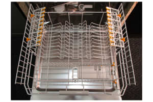 v0/productvergelijker/VAATW/035_CB_6-2