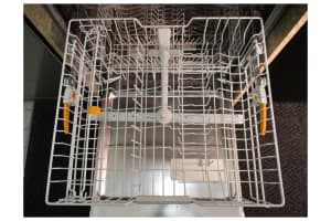 v0/productvergelijker/VAATW/035_CB_8-3