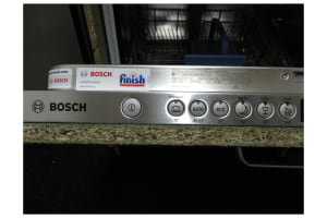 v0/productvergelijker/VAATW/036_CB-6