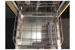 v0/productvergelijker/VAATW/036_CB_5-3