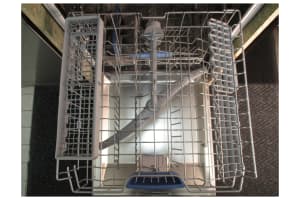 v0/productvergelijker/VAATW/036_CB_7-4