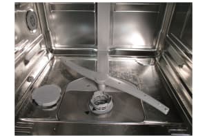 v0/productvergelijker/VAATW/036_CB_9-5