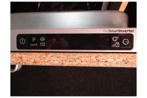 v0/productvergelijker/VAATW/037_CB-3