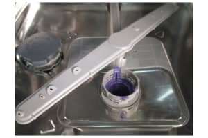 v0/productvergelijker/VAATW/037_CB_11-2