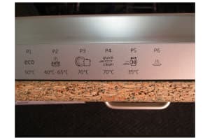 v0/productvergelijker/VAATW/037_CB_2-4