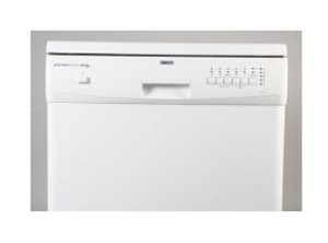 v0/productvergelijker/VAATW/0811D010VUM1-1