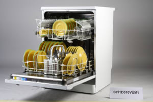 v0/productvergelijker/VAATW/0811D010VUM1-1-0