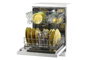 v0/productvergelijker/VAATW/0811FCB019M1-0