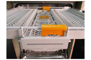 v0/productvergelijker/VAATW/122-1-5