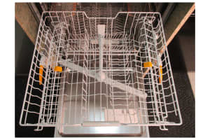 v0/productvergelijker/VAATW/122-2-3