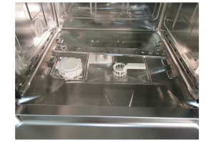 v0/productvergelijker/VAATW/122-3-6