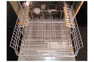 v0/productvergelijker/VAATW/122-4-4