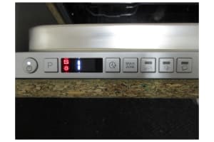 v0/productvergelijker/VAATW/140_CB_1-2