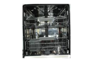 v0/productvergelijker/VAATW/140_CB_2-3