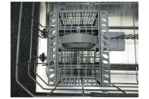 v0/productvergelijker/VAATW/140_CB_4-5