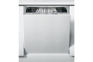 v0/productvergelijker/VAATW/237706_kk_1-2