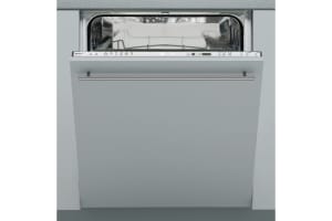 v0/productvergelijker/VAATW/237707_kk_1-2