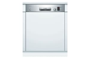 v0/productvergelijker/VAATW/237708_kk_1-2