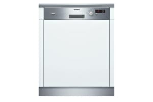 v0/productvergelijker/VAATW/237710_kk_1-2