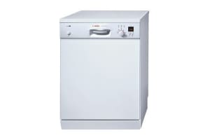 v0/productvergelijker/VAATW/237716_kk_1-1