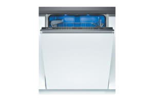 v0/productvergelijker/VAATW/237723_kk_1-1