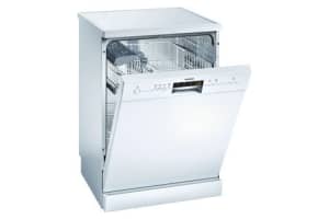 v0/productvergelijker/VAATW/237729_kk_1-1