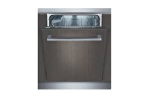 v0/productvergelijker/VAATW/237731_kk_1-2