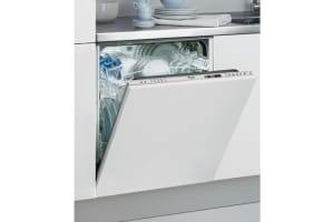 v0/productvergelijker/VAATW/237732_kk_1-2