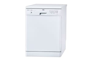 v0/productvergelijker/VAATW/237733_kk_2-2