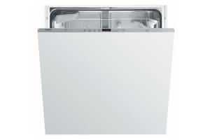 v0/productvergelijker/VAATW/237740_kk_1-1