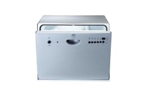 v0/productvergelijker/VAATW/237741_kk_1-1