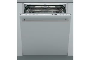 v0/productvergelijker/VAATW/237786_kk_1-2