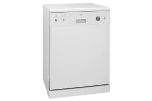 v0/productvergelijker/VAATW/237787_kk_1-2