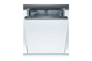 v0/productvergelijker/VAATW/315068_kk_1-2