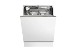 v0/productvergelijker/VAATW/319054_kk_1-2