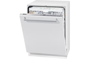 v0/productvergelijker/VAATW/319055_kk_1-2