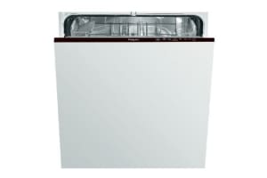 v0/productvergelijker/VAATW/319056_kk_1-2