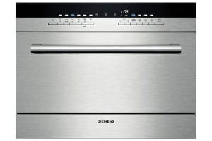 v0/productvergelijker/VAATW/319057_kk_1-2