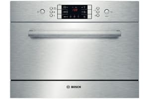 v0/productvergelijker/VAATW/319058_kk_1-2