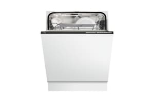 v0/productvergelijker/VAATW/409830_kk_1-2