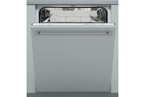 v0/productvergelijker/VAATW/409831_kk_1-2