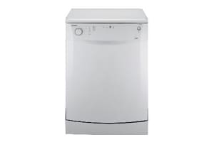 v0/productvergelijker/VAATW/409832_kk_1-2