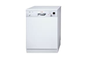 v0/productvergelijker/VAATW/409833_kk_1-2