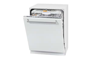 v0/productvergelijker/VAATW/409834_kk_3-2