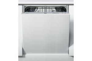 v0/productvergelijker/VAATW/409836_kk_1-2