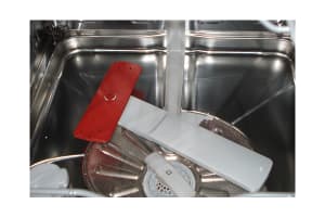 v0/productvergelijker/VAATW/52CB-1-1